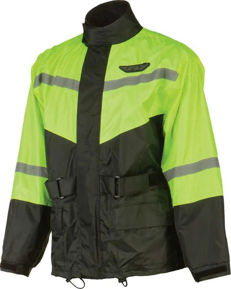 FLY RACING 479-80183X