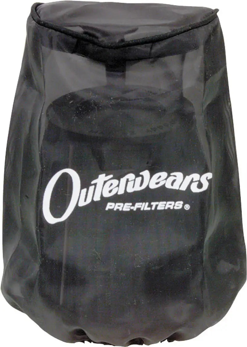 20-1010-01 Atv Pre Filter Univ R 1050 Black - Pre-Filter