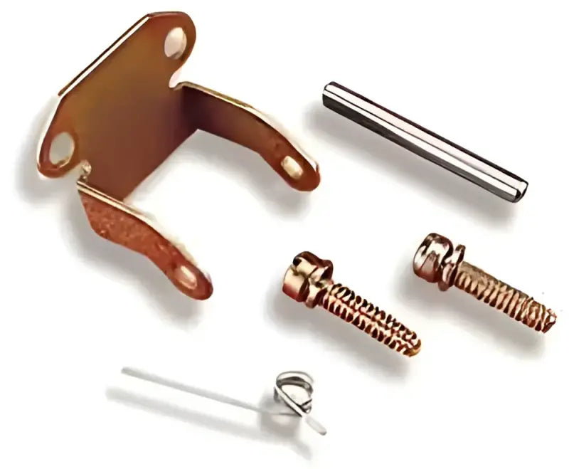 20-105 Carburetor Float Hanger