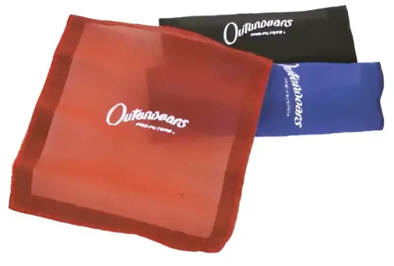 20-1057-01 Atv Air Box Cover Kit - Airbox