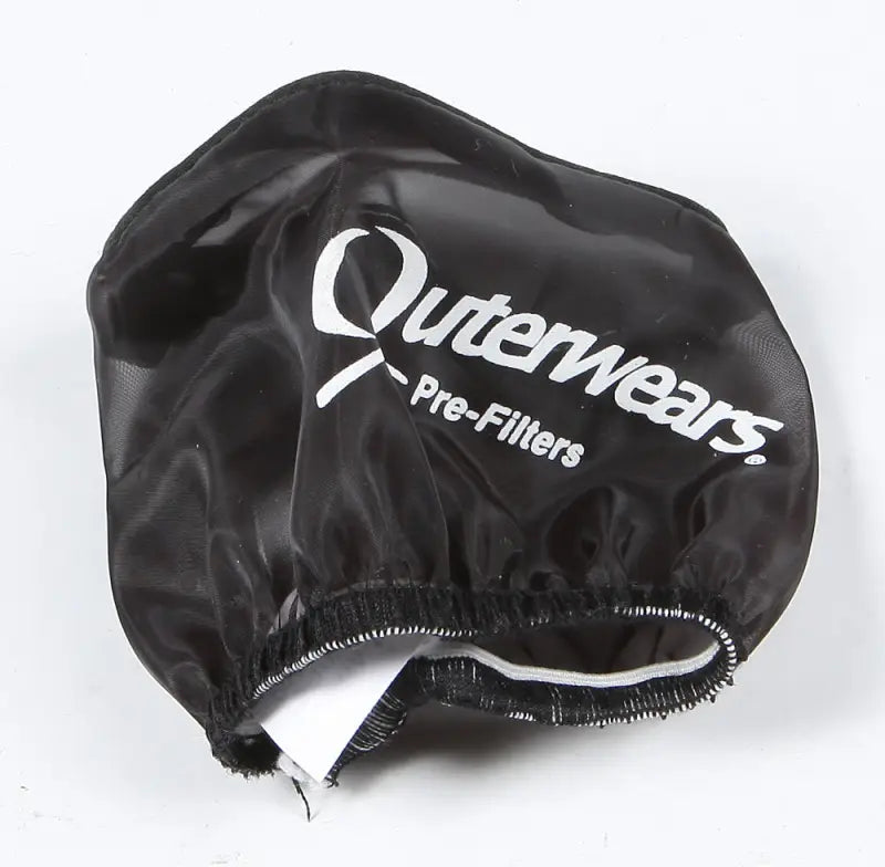 20-1096-01 Atv Pre Filter Ru 1820 - Pre-Filter
