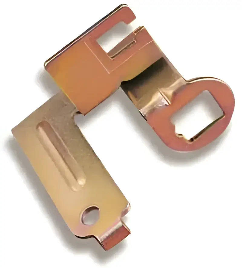 20-113 Auto Trans Kickdown Cable Bracket