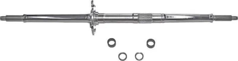 DURABLUE 20-1154SP Elim + Axle Yam