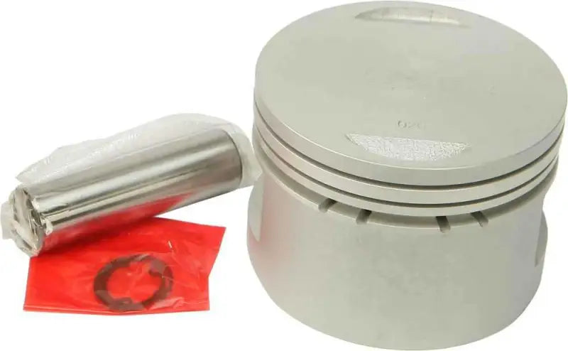 20-149 Hdtwin Repl Piston 1340cc 8.5:1 Size .020 Ea