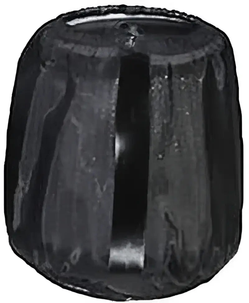 OUTERWEARS 20-1512-01