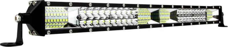 XK GLOW XK063020
