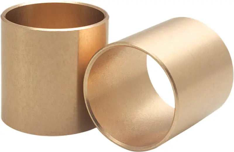 20-20780 Wrist Pin Bushing Twin Cam 05 14