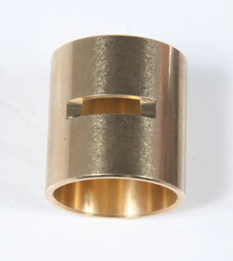 20-20810 Wrist Pin Bushing Xl 57 14