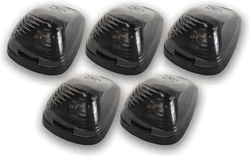 20-236S Roof Marker Light - LED