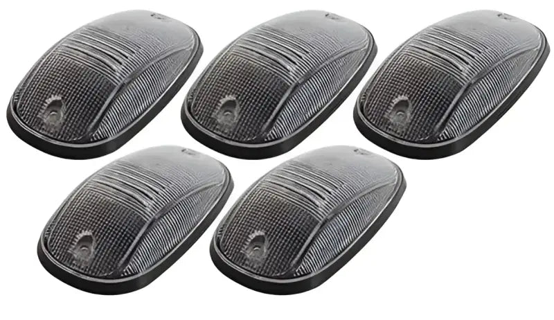 20-246C Roof Marker Light