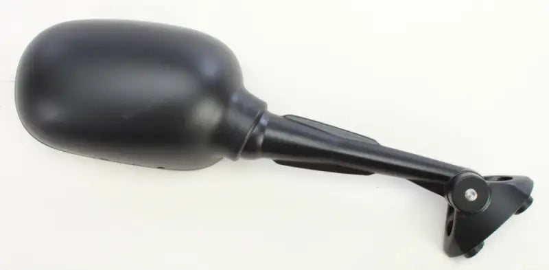 20-24721 Mirror Right Bmw - OEM Style