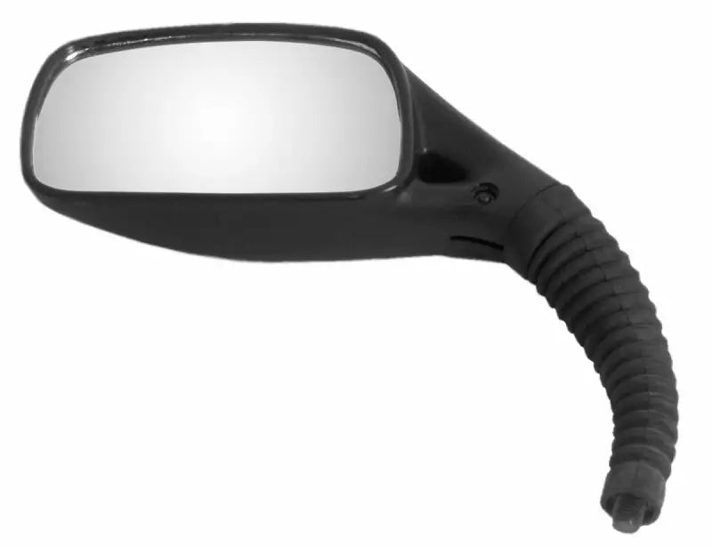20-25172 Mirror Mark Ii Left 