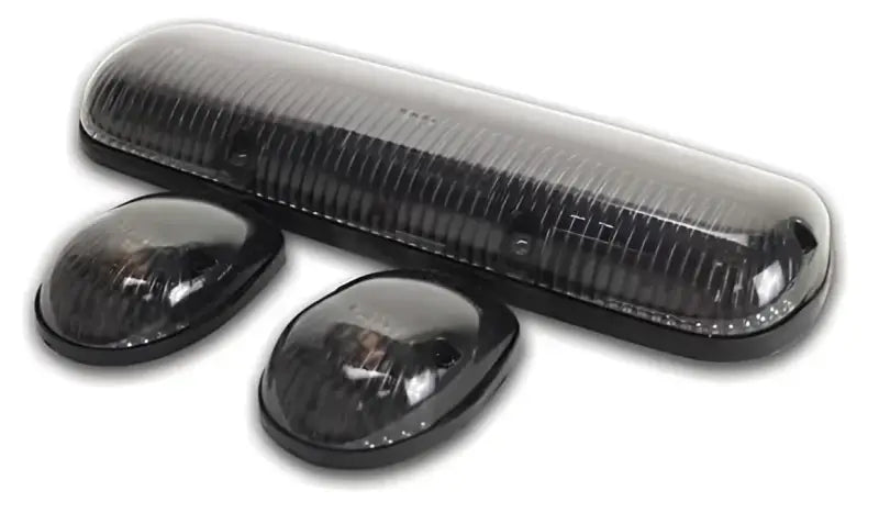 20-253S Roof Marker Light - LED