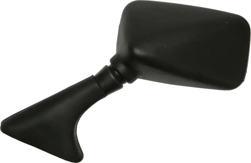 20-29663 Mirror Left Kaw - OEM Style
