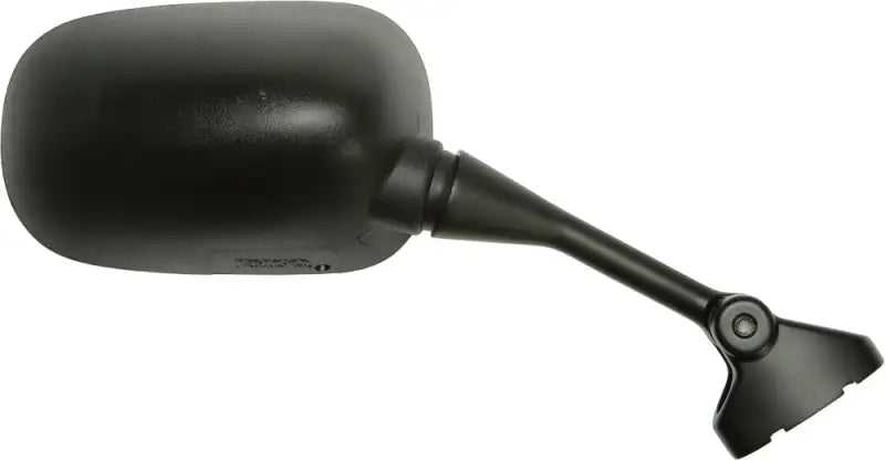 20-37351 Mirror Right Hon - OEM Style