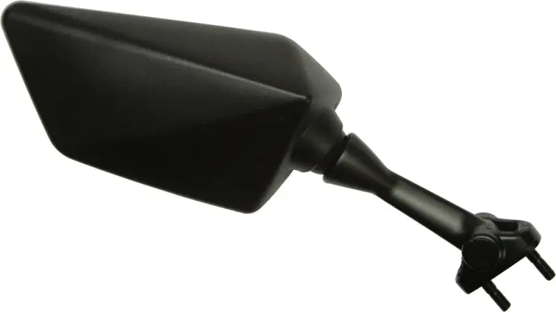 20-43091 Mirror Right Kaw - OEM Style