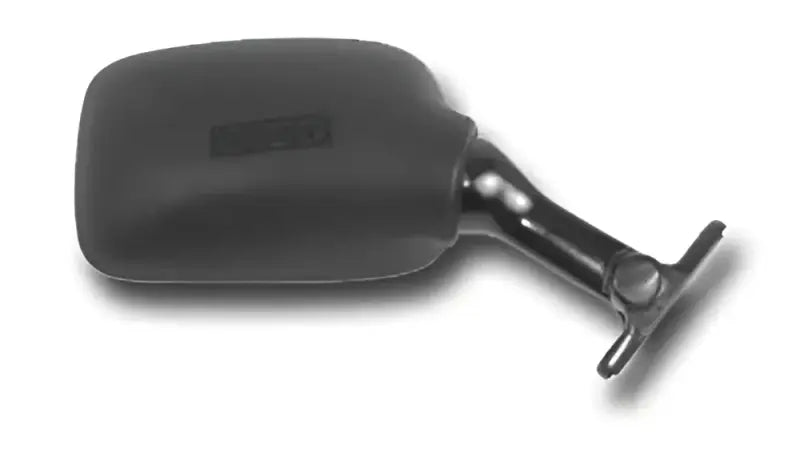 20-86872 Mirror Yam - OEM Style