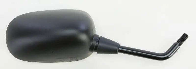 20-87191 Mirror Right - OEM Style
