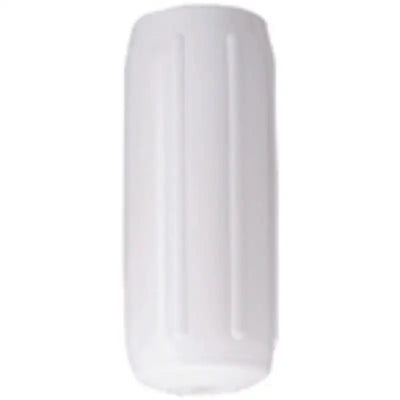 20-953-038 Polyform 8.5’ X 20.5’ Center Tube Fender - Boat