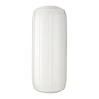 20-953-038 Polyform 8.5’ X 20.5’ Center Tube Fender - Boat
