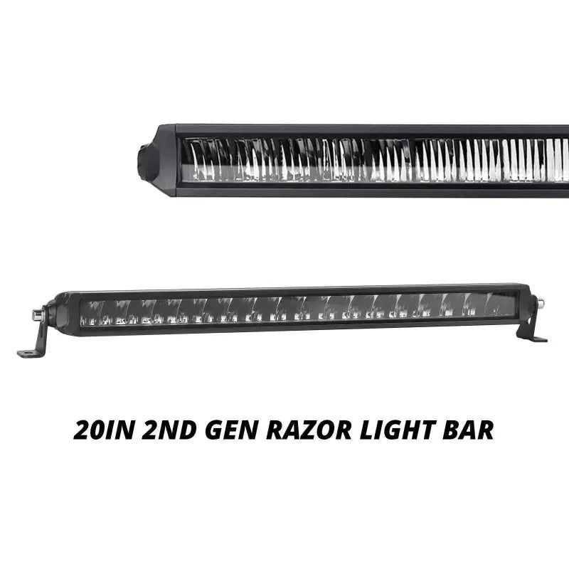 XK GLOW XK064020-DFS
