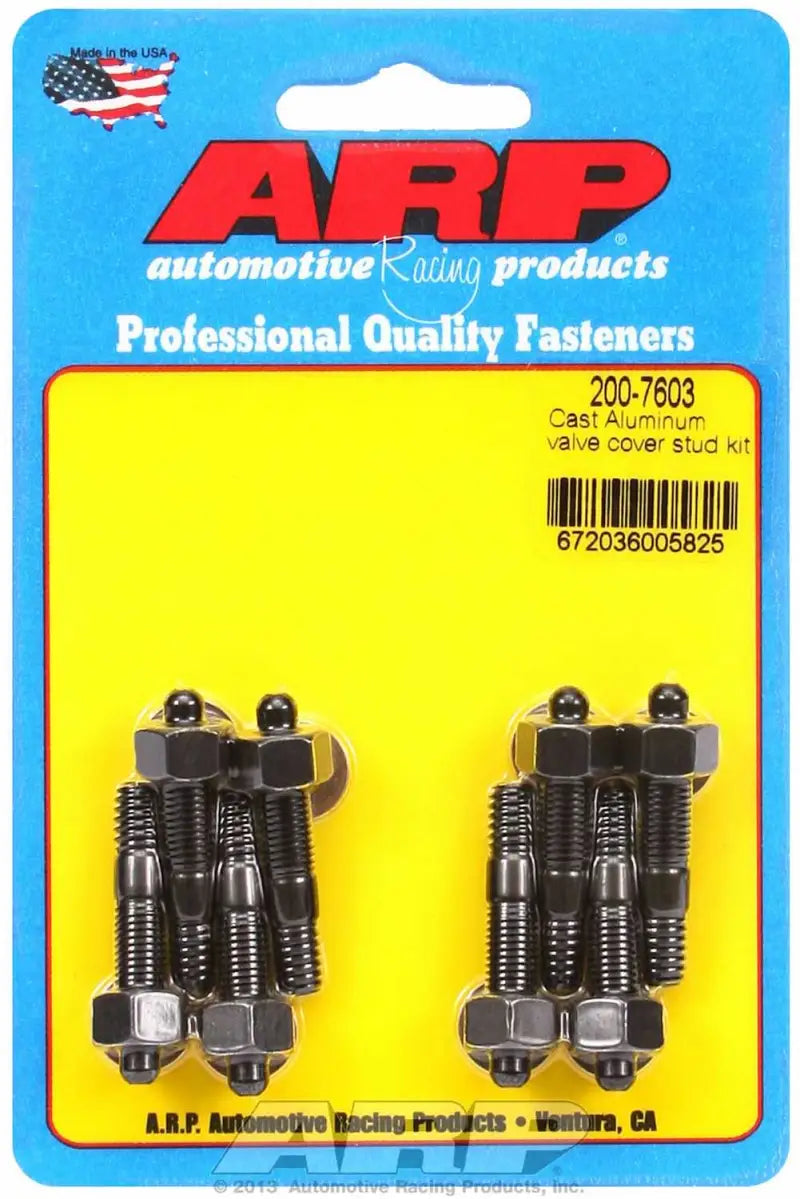 200-7603 Valve Cover Stud