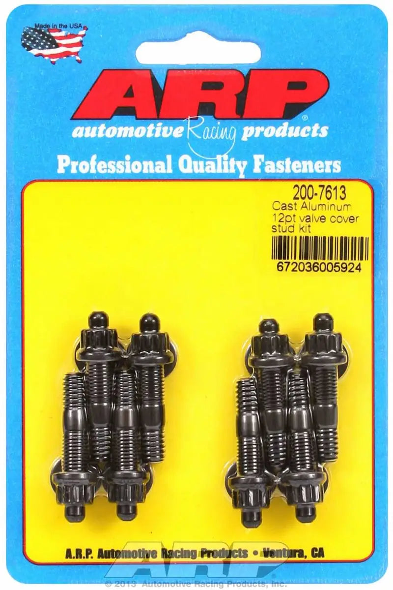 200-7613 Valve Cover Stud
