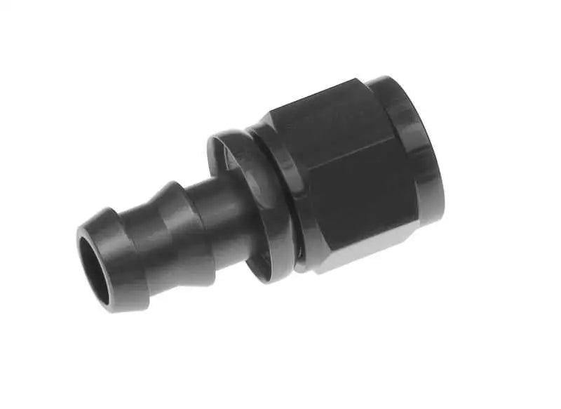 2000-12-2 Hose End Fitting