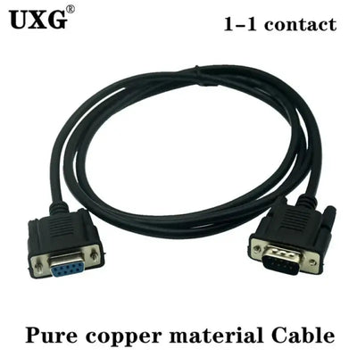 2000006 Tts Usb To Serial Conv - Engine Management