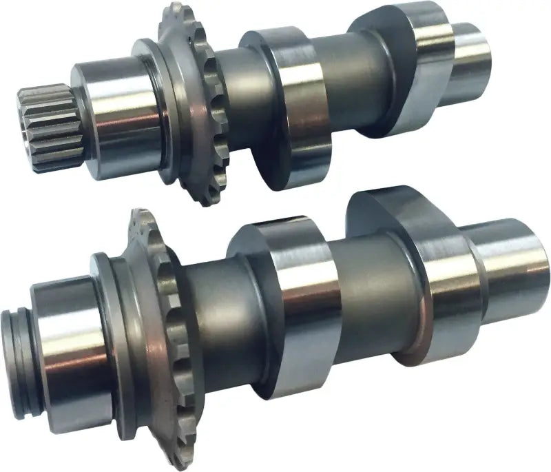 2000302 Tts 100 Camshaft `99-06 Twin Cam - Engine