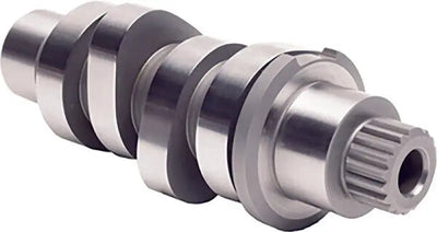 2000309 Tts 250 Camshaft `17-Up M8 - Engine