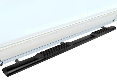 2001-0174BT Raptor 5’ Slide Track Ovals Kit - Nerf Bar
