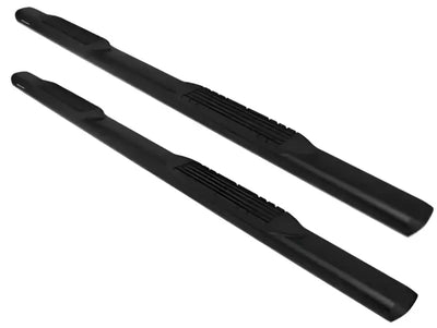 2001-0342BT Raptor 5' Slide Track Ovals Kit, Easy Installation, Enhanced Performance, Durable Construction, Custom Fit, RV, Automotive, Powersports, off-road, marine, exterior, truck accessories, interior, truck bed, rv parts, Nerf Bars & Running Boards, AVADA - Best Sellers, Must Haves