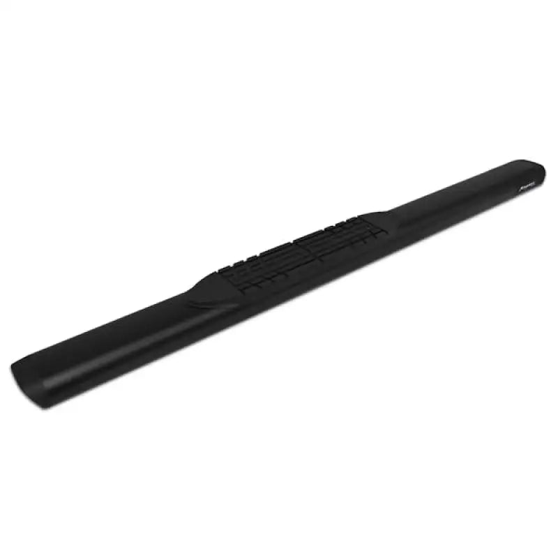 2002-0220BT Raptor 5’ Slide Track Ovals Kit - Nerf Bar