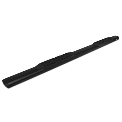 2002-0501BT Raptor 5’ Slide Track Ovals Kit - Nerf Bar