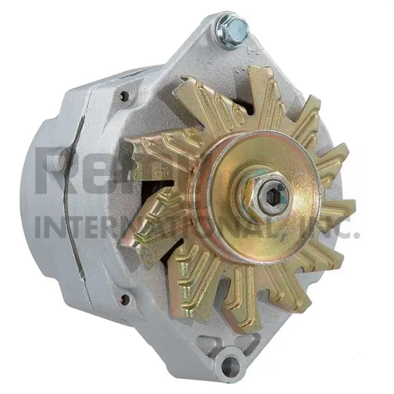 20041 Alternator/ Generator
