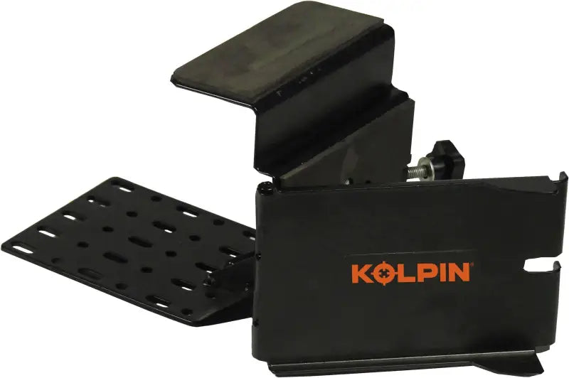 KOLPIN 20044