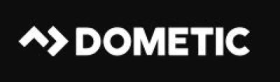 2007199025 Dometic Thermostat Replacement For Dometic RM2192 Series - RV and Auto Parts