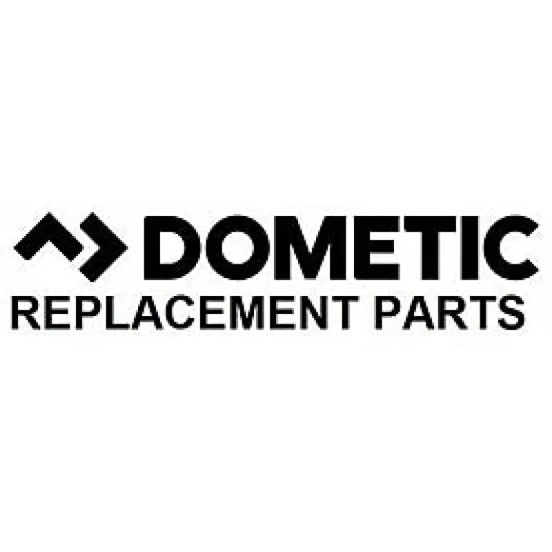 2007464015 Dometic Refrigerator Optical Control Board Filler Box - RV and Auto Parts