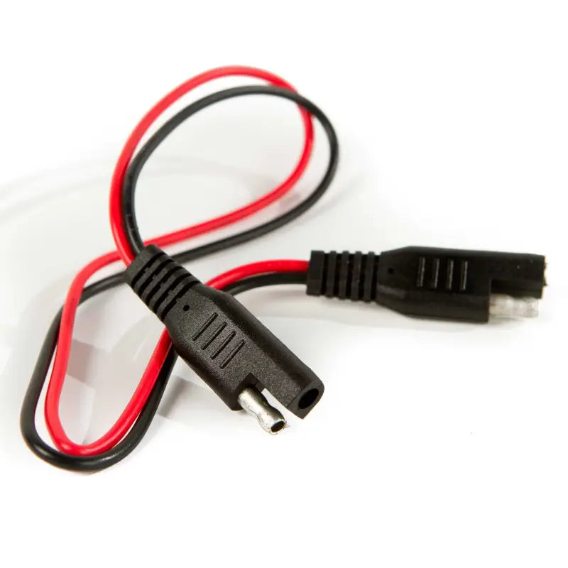 20079 Trailer Wiring Connector