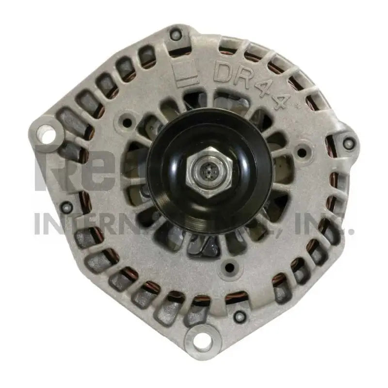 20091 Alternator/ Generator