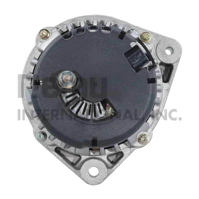 20119 Alternator/ Generator