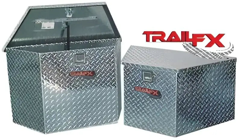 201191 Tool Box