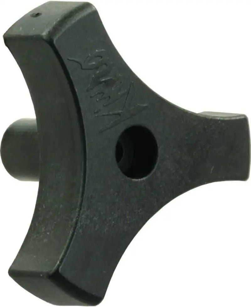 20175 Window Crank Knob