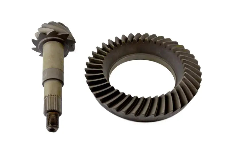 2018756 Dana Spicer Ring And Pinion - Differential