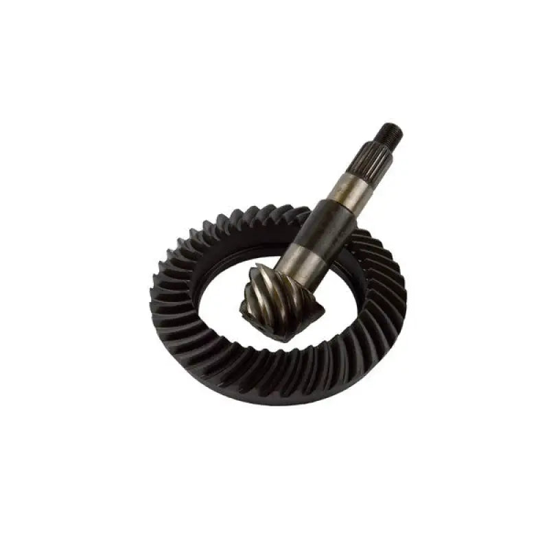 2018756 Dana Spicer Ring And Pinion - Differential