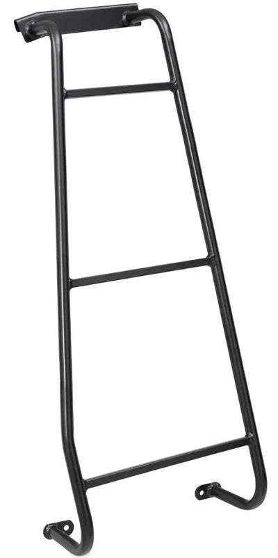 201LRD Surco Ladder Landrover#41193 - Roof Rack Cross Bar Adapter