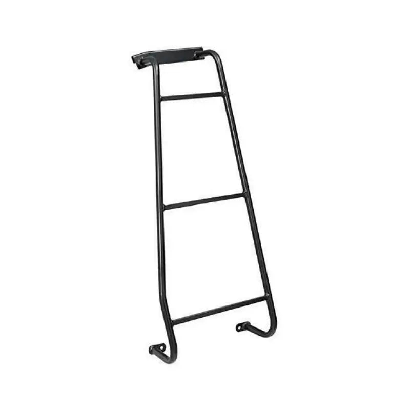 201LRD Surco Ladder Landrover#41193 - Roof Rack Cross Bar Adapter