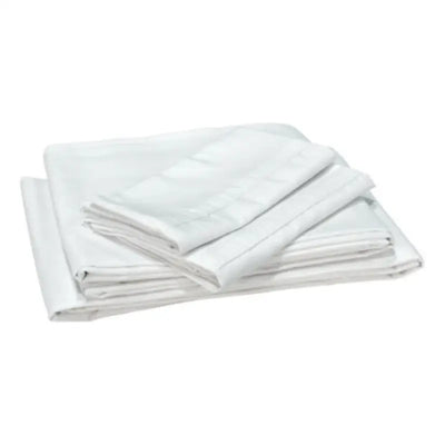 2020218489 Lippert Comp Thomas Payne Microfiber Sheet Set - Bed