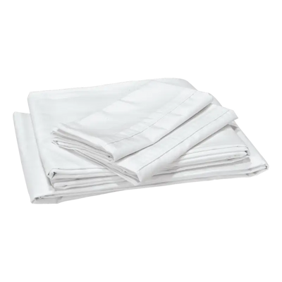 2020218492 Lippert Comp Thomas Payne Microfiber Sheet Set - Bed